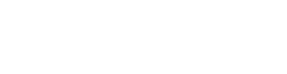 j9վַƼ